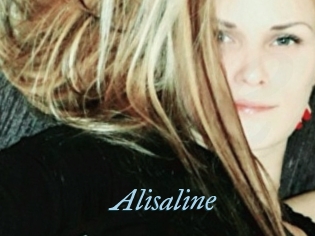 Alisaline