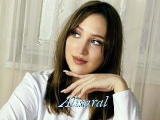 Alisaral