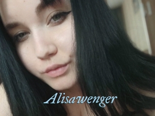 Alisawenger