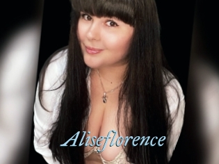 Aliseflorence