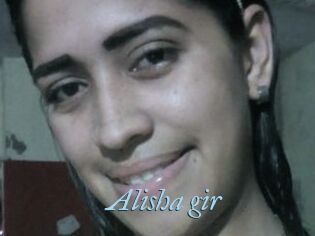 Alisha_gir