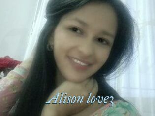 Alison_love3