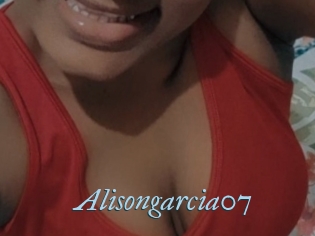 Alisongarcia07