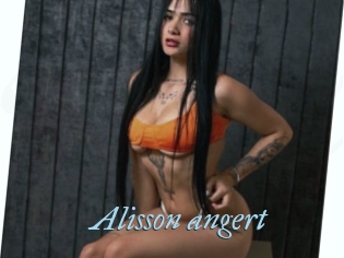 Alisson_angert