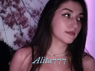 Alita777