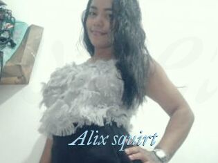 Alix_squirt