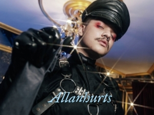 Allanhurts