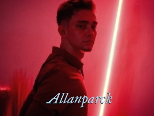 Allanparck