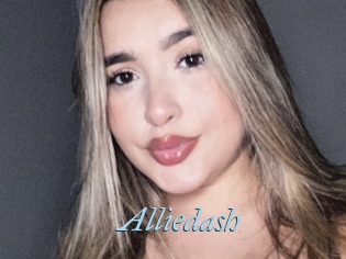 Alliedash