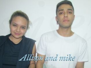 Allison_and_mike