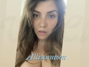 Allisonmoon