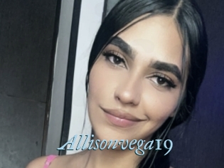 Allisonvega19