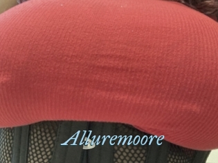 Alluremoore