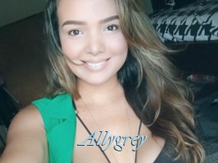 Allygrey