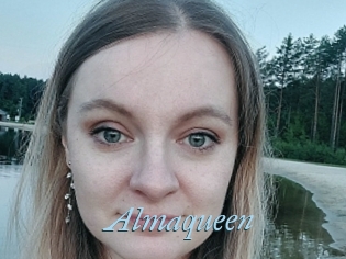 Almaqueen