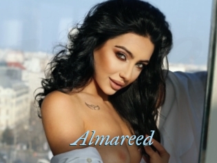 Almareed