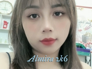 Almira_2k6