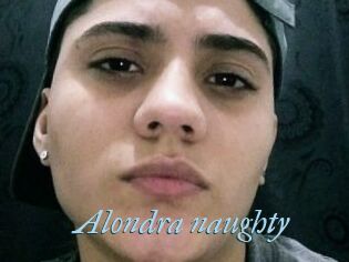 Alondra_naughty