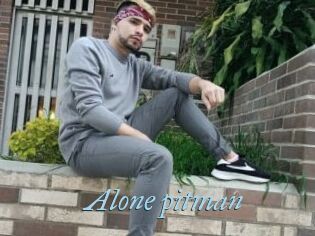 Alone_pitman