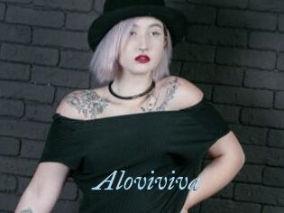 Aloviviva