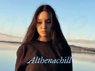 Althenachill