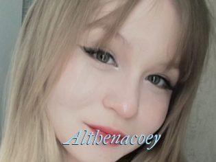 Althenacoey