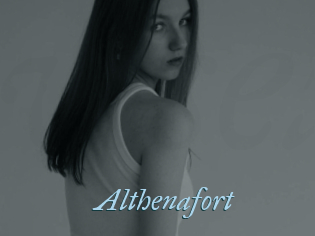 Althenafort