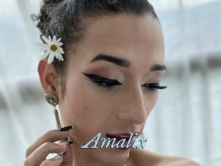 Amalix