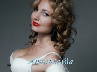 Amanda18a