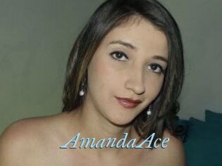 AmandaAce