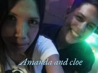 Amanda_and_cloe