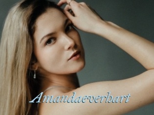 Amandaeverhart