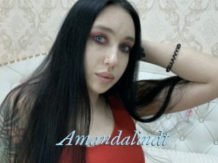 Amandalindt