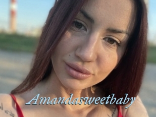 Amandasweetbaby