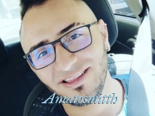 Amatosmitth