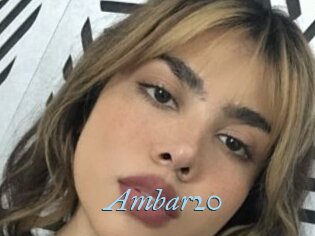 Ambar20