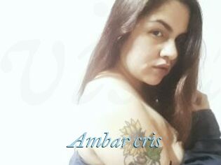 Ambar_cris