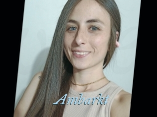 Ambarkt