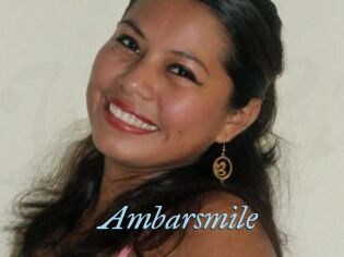 Ambarsmile