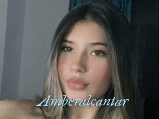 Amberalcantar