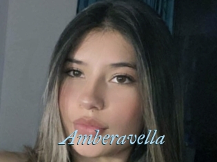 Amberavella