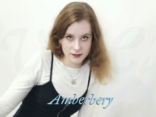 Amberbery