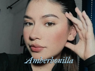 Amberbonilla