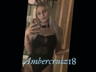 Ambercruiz18