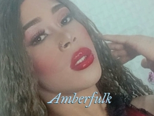 Amberfulk