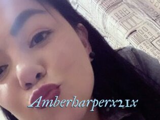 Amberharperx21x