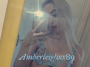 Amberleighxx89