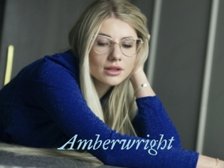 Amberwright