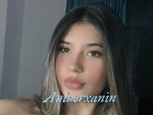 Amberxanin