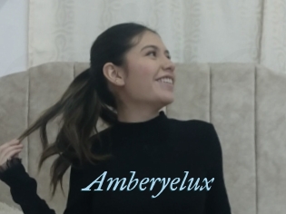 Amberyelux